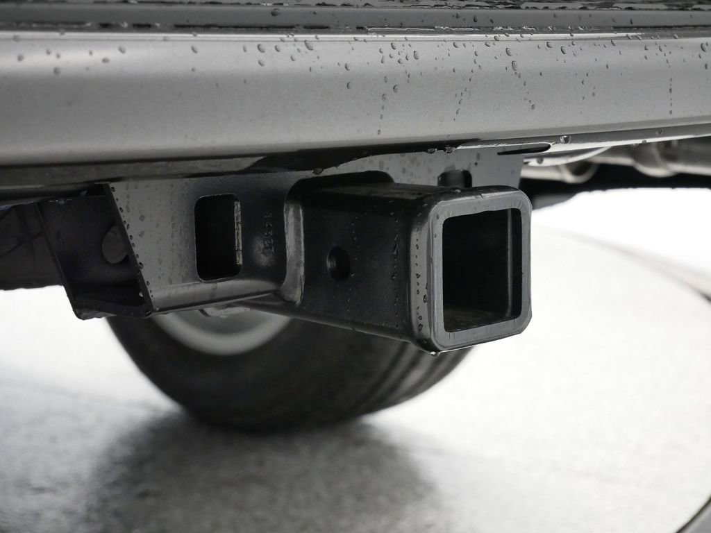 Thumbnail: 2026 RAM 1500 - 17