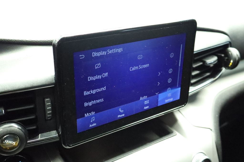 Thumbnail: 2023 Ford Explorer - 44