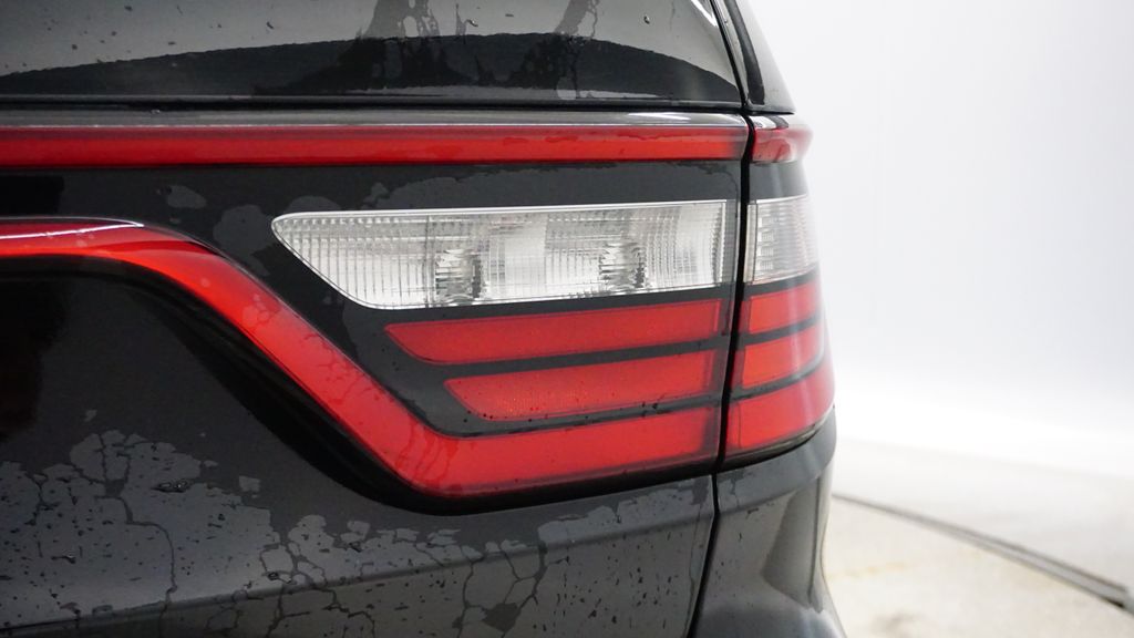 Thumbnail: 2020 Dodge Durango - 16