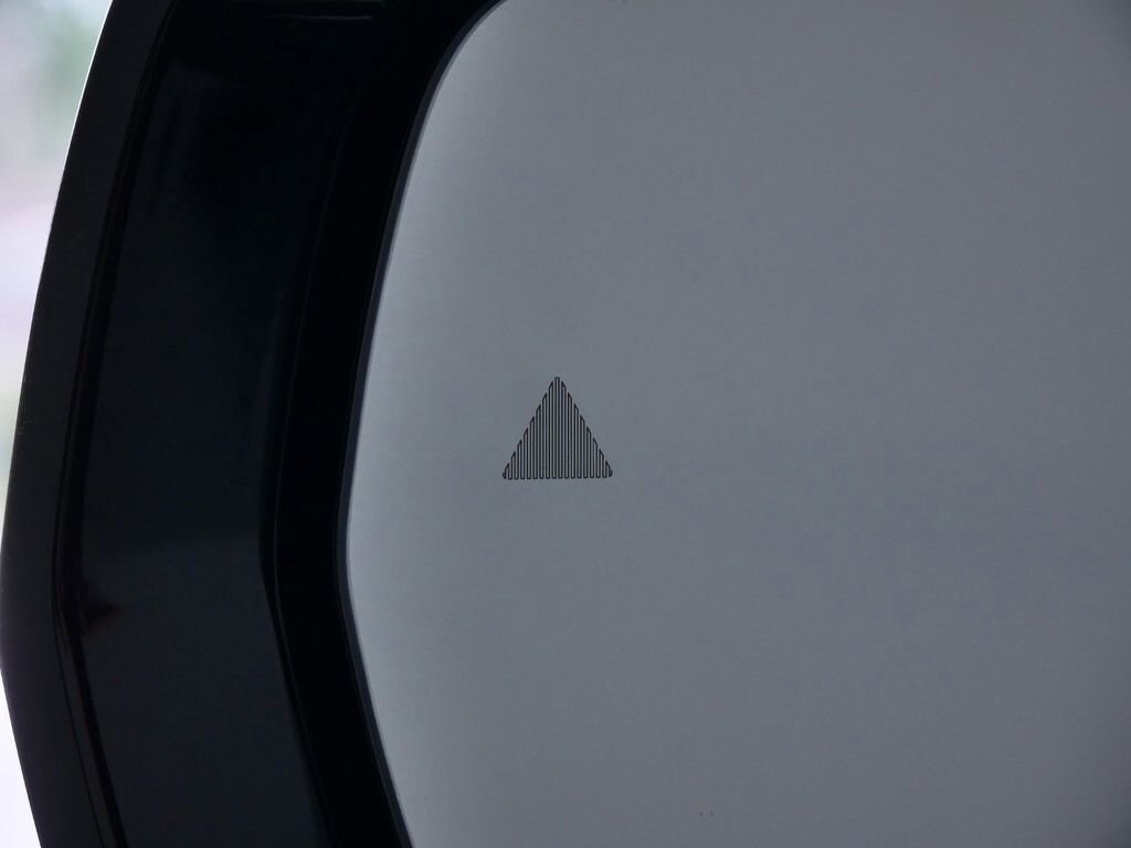 Thumbnail: 2025 Jeep Grand Cherokee - 22