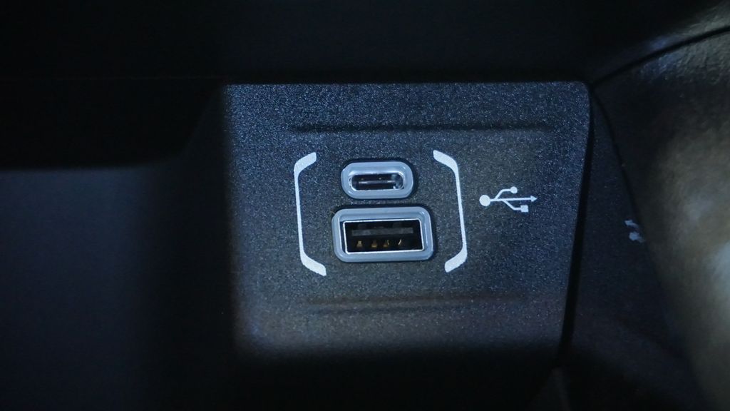 Thumbnail: 2026 Jeep Compass - 39