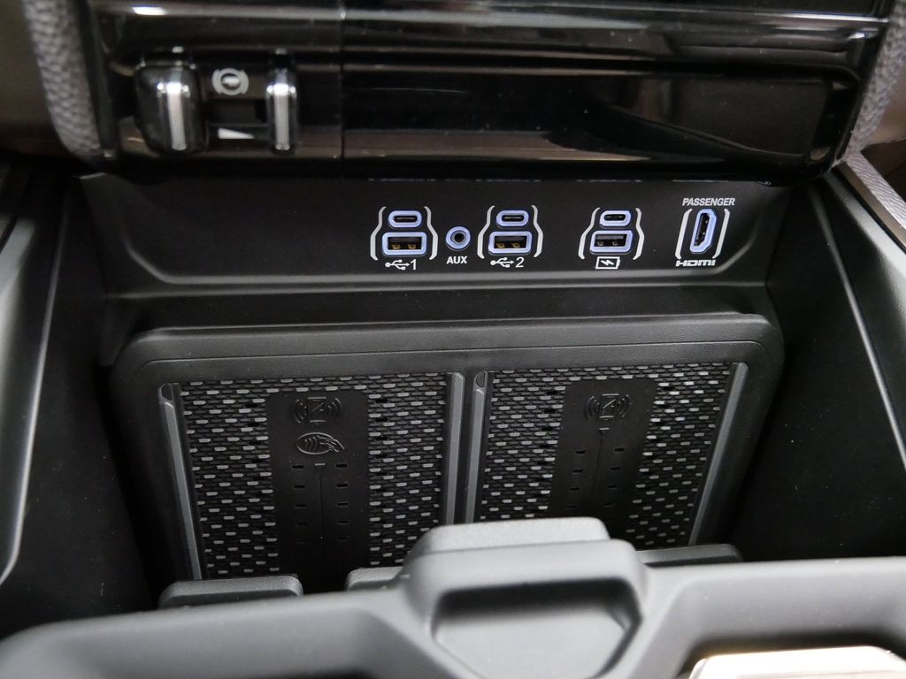 Thumbnail: 2026 RAM 1500 - 42