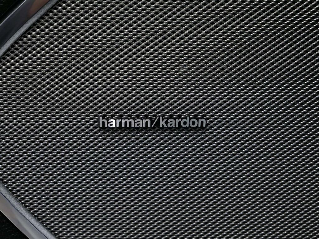 Thumbnail: 2026 RAM 1500 - 10