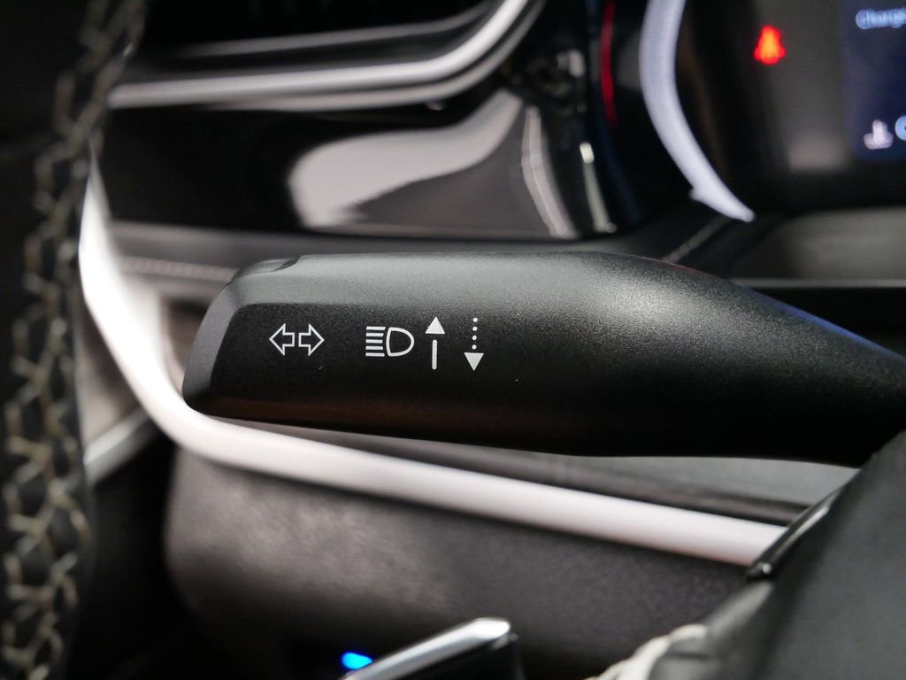 Thumbnail: 2023 Jeep Grand Cherokee - 31