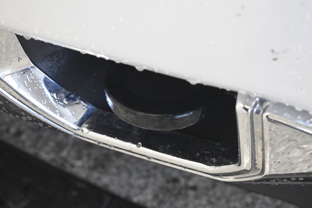 Thumbnail: 2016 GMC Sierra 1500 - 22