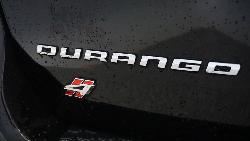 Thumbnail: 2019 Dodge Durango - 17