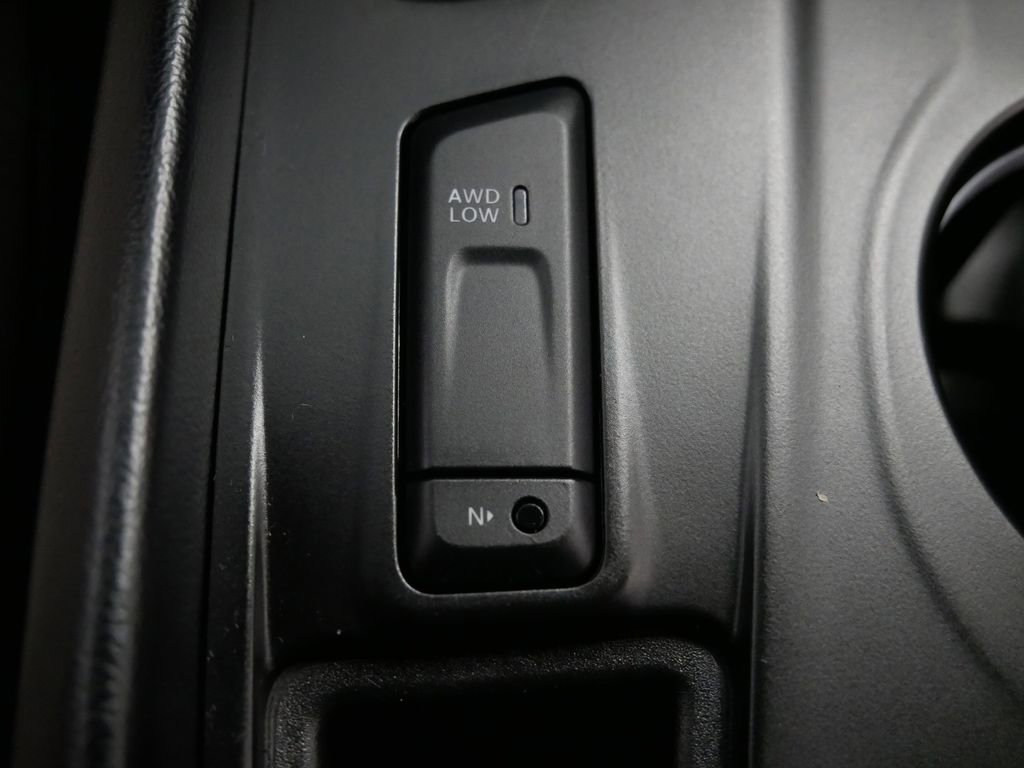 Thumbnail: 2024 Dodge Durango - 32