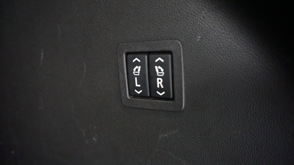 Thumbnail: 2019 Buick Enclave - 16