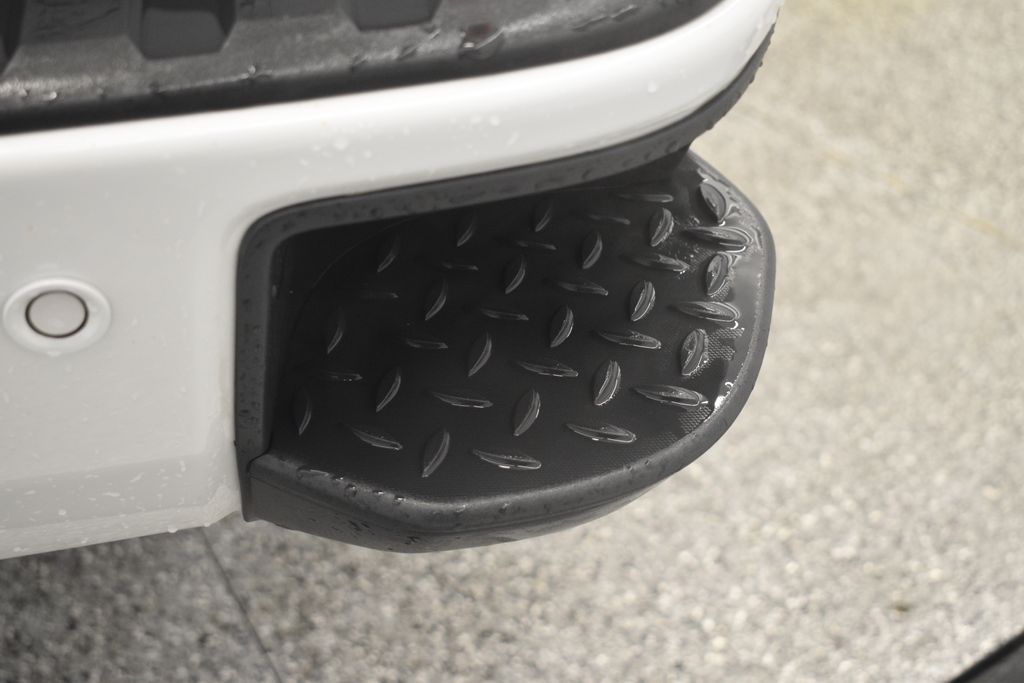 Thumbnail: 2016 GMC Sierra 1500 - 18