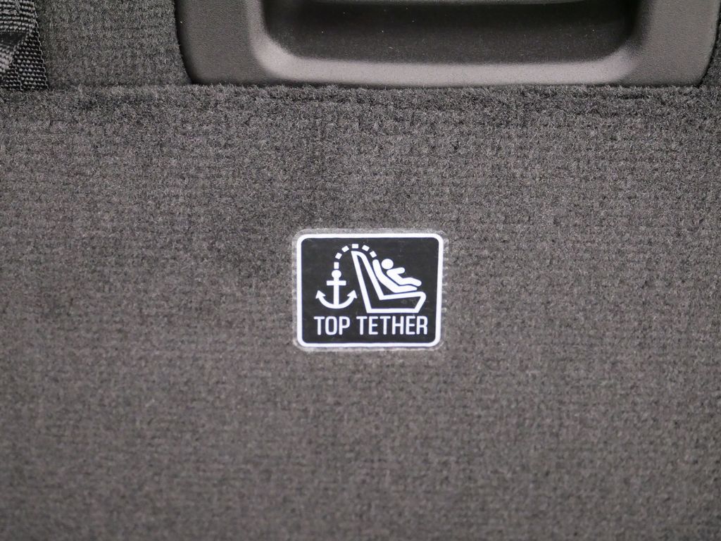 Thumbnail: 2025 Jeep Grand Cherokee L - 12