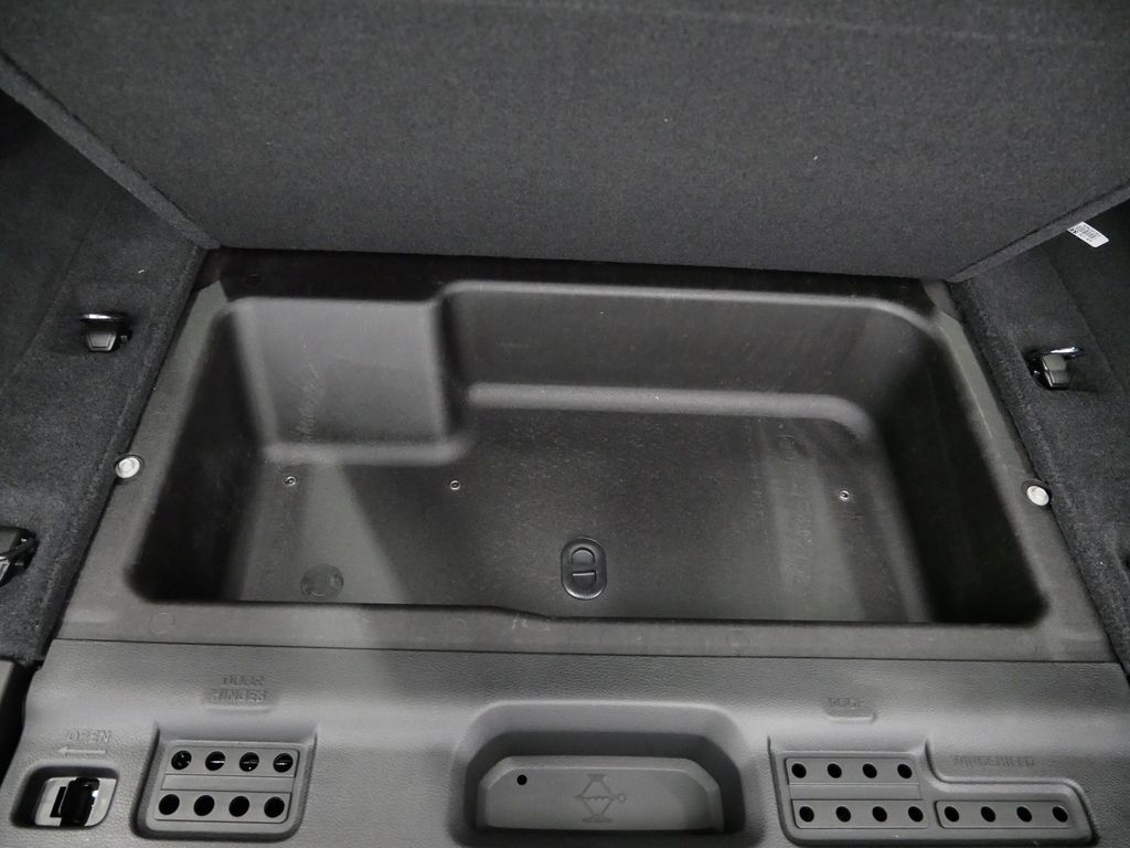 Thumbnail: 2026 Jeep Wrangler - 10