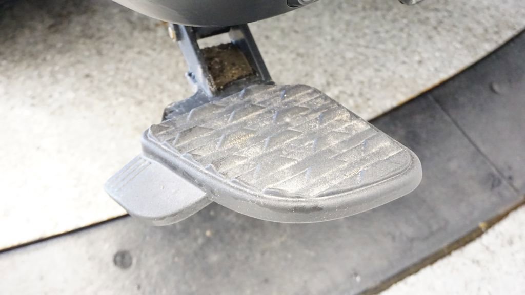 Thumbnail: 2019 RAM 1500 - 18