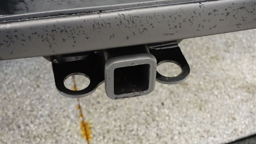 Thumbnail: 2019 RAM 1500 Classic - 20