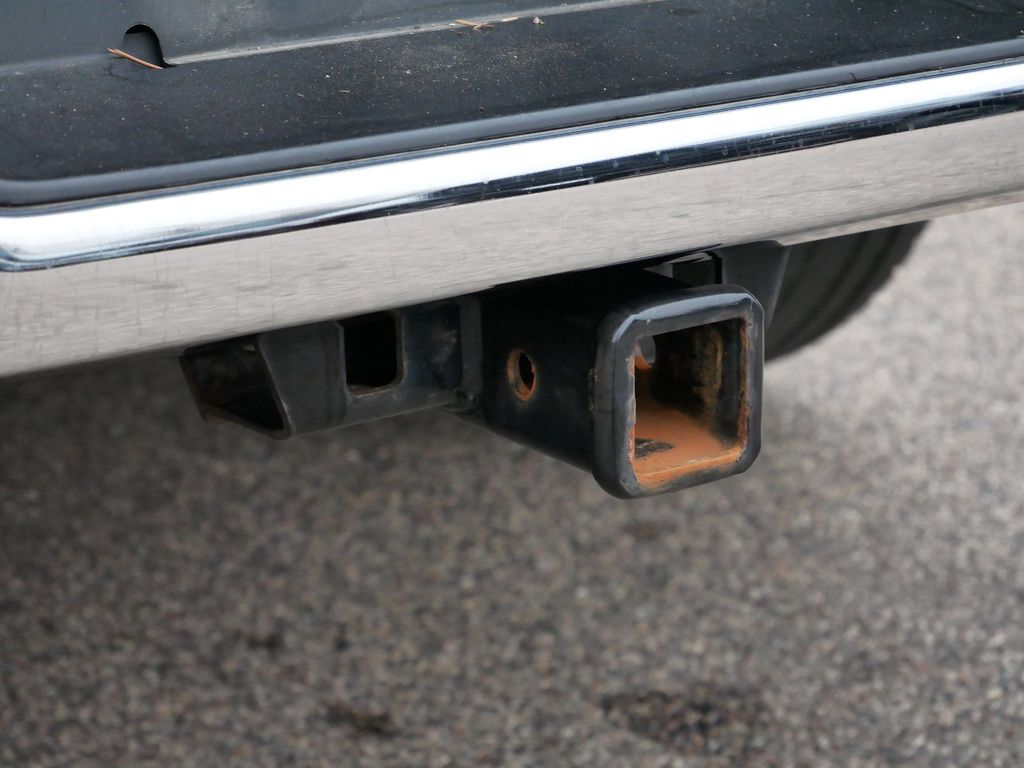 Thumbnail: 2020 RAM 1500 - 21