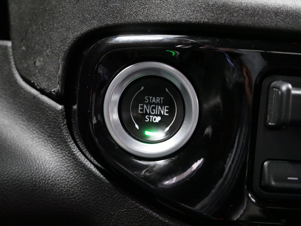 Thumbnail: 2022 Chevrolet Silverado 1500 - 34