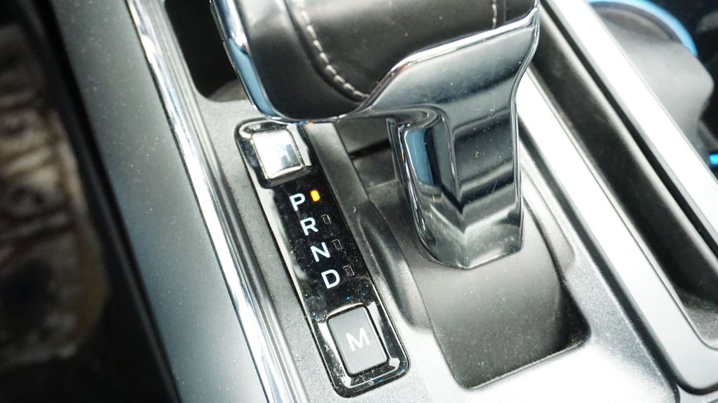 Thumbnail: 2021 Ford F-150 - 32