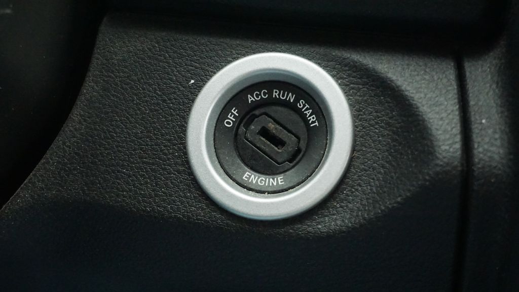 Thumbnail: 2022 RAM 1500 Classic - 39