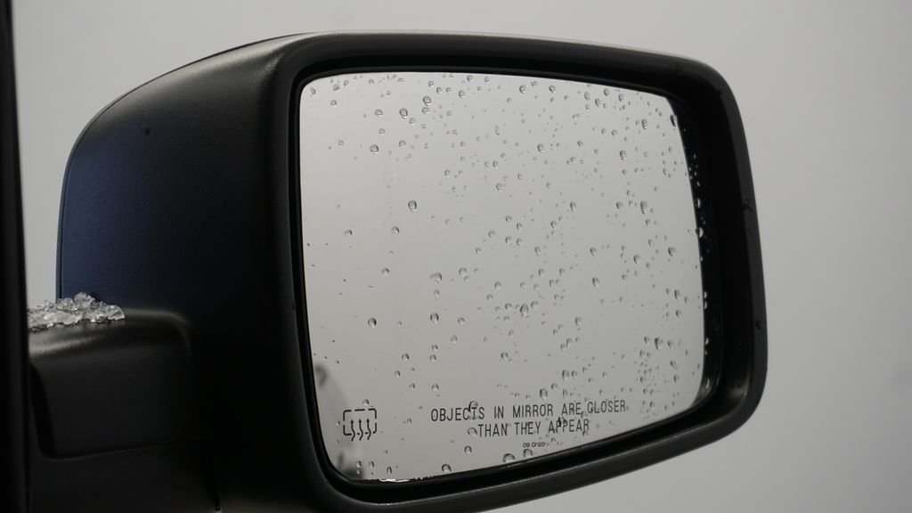 Thumbnail: 2021 RAM 1500 Classic - 48