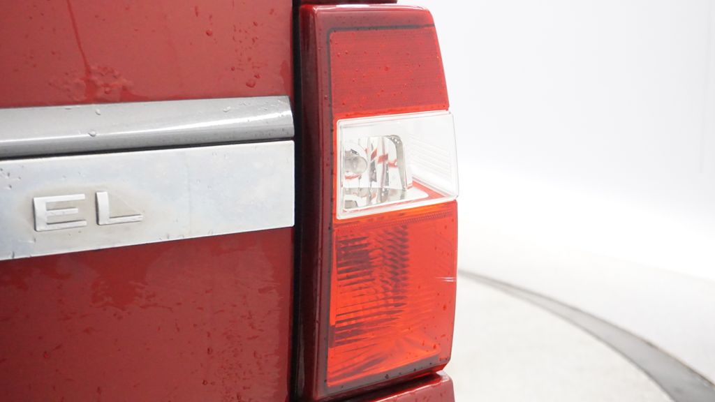 Thumbnail: 2017 Ford Expedition EL - 19