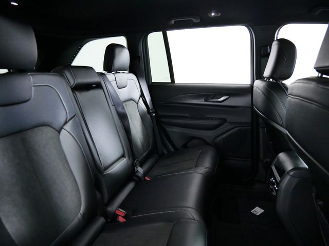 Thumbnail: 2024 Jeep Grand Cherokee - 26