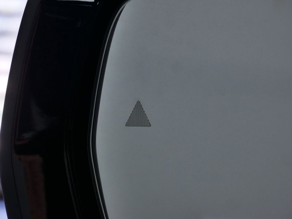 Thumbnail: 2025 Jeep Grand Cherokee - 22