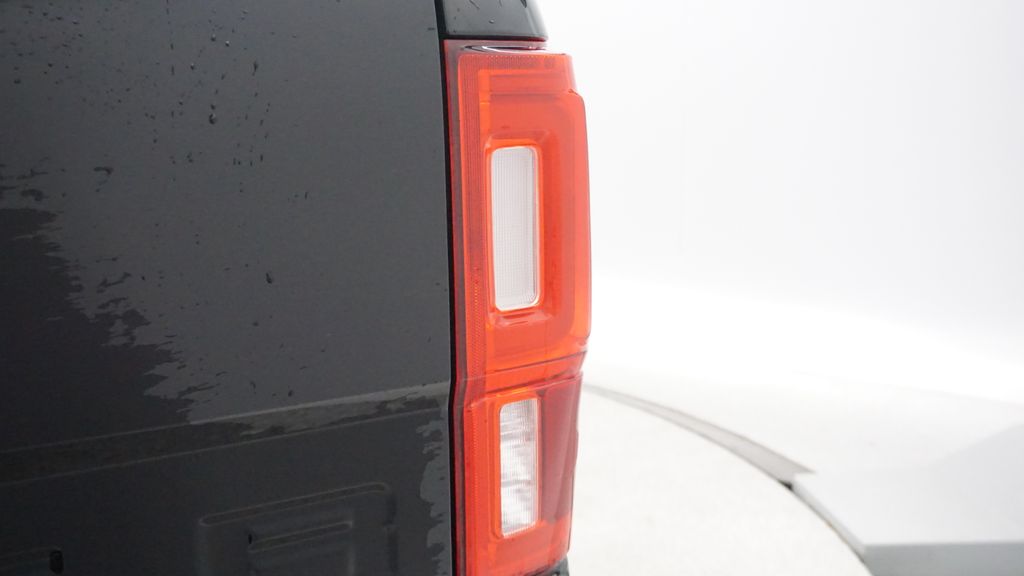 Thumbnail: 2021 Ford Ranger - 23