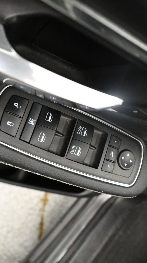 Thumbnail: 2023 RAM 1500 - 24