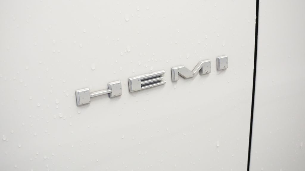 Thumbnail: 2024 Dodge Durango - 12