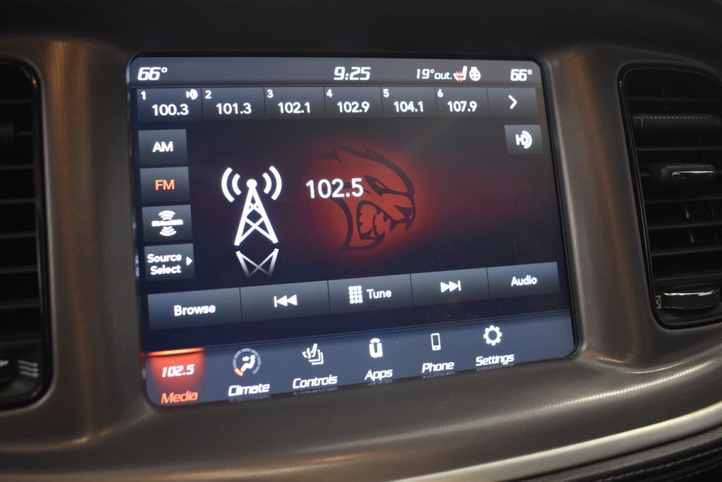 Thumbnail: 2022 Dodge Charger - 41