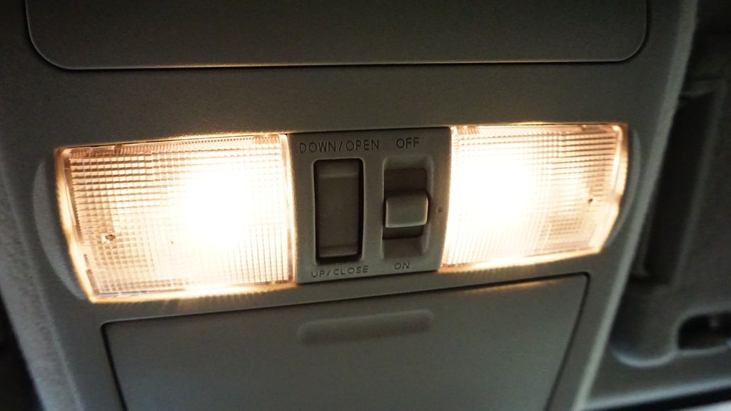 Thumbnail: 2012 Nissan Frontier - 34