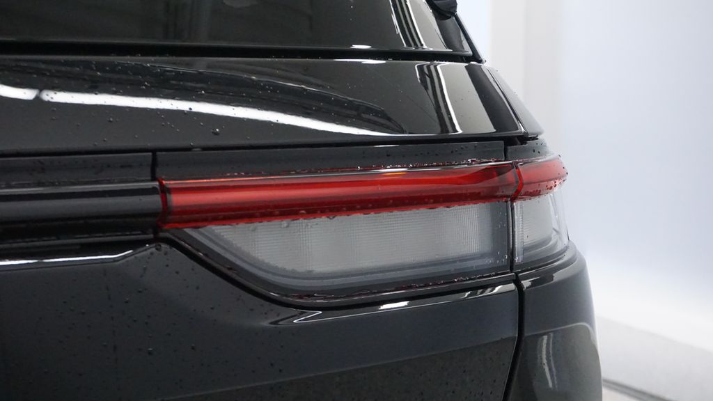 Thumbnail: 2026 Jeep Grand Cherokee - 14