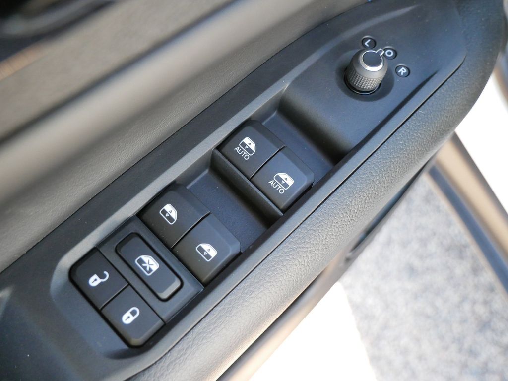 Thumbnail: 2026 Jeep Compass - 32