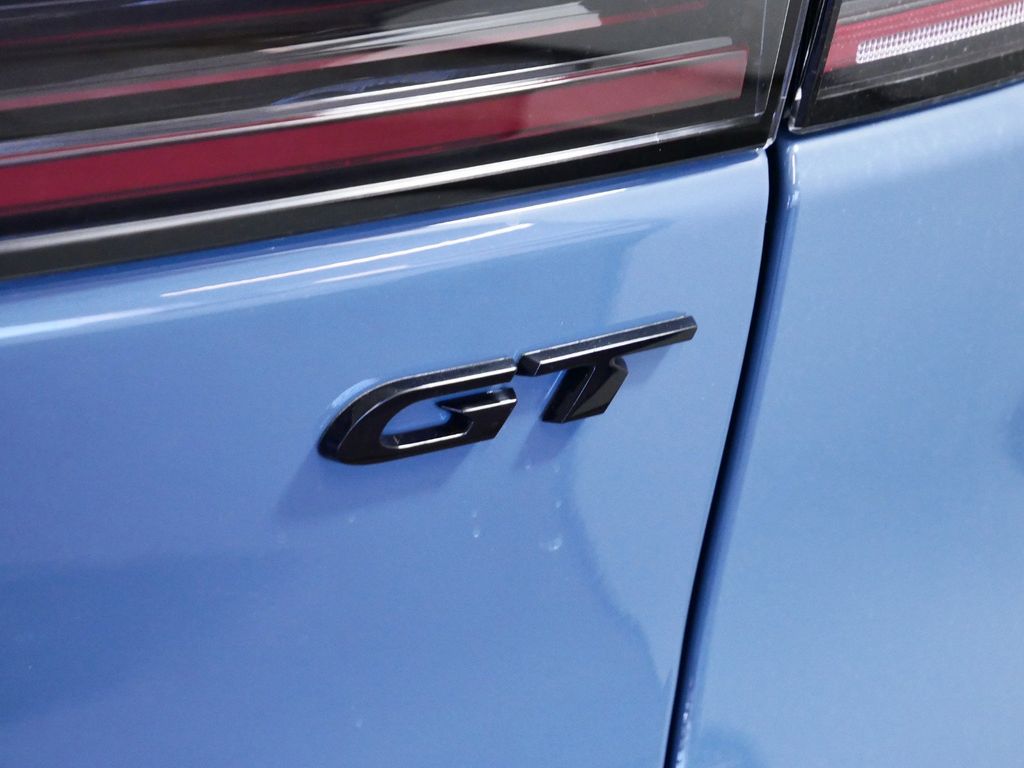 Thumbnail: 2024 Dodge Hornet - 14