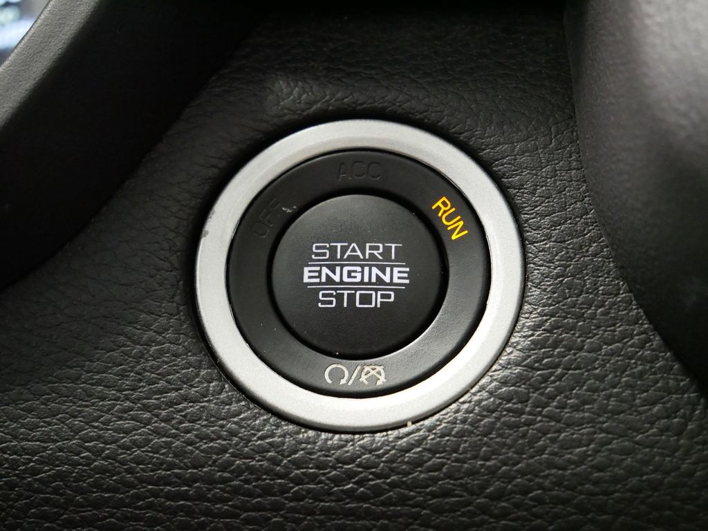 Thumbnail: 2024 RAM 1500 - 36