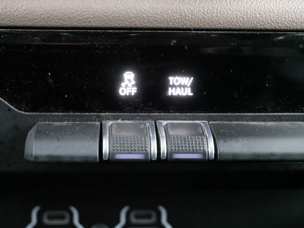 Thumbnail: 2022 RAM 1500 - 47