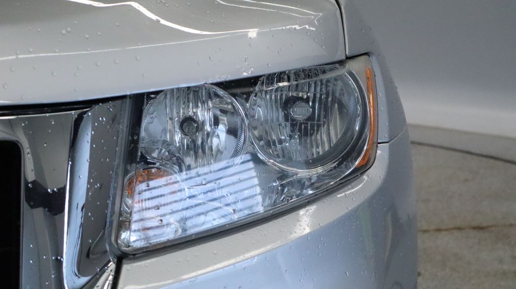 Thumbnail: 2012 Jeep Grand Cherokee - 10