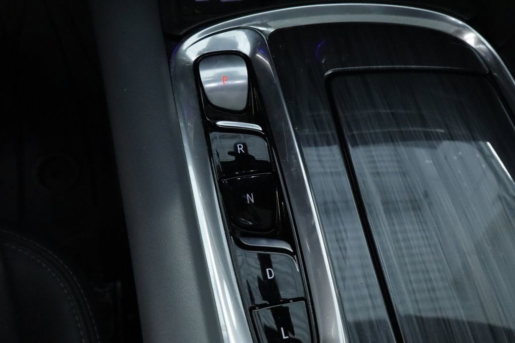 Thumbnail: 2023 Buick Enclave - 37