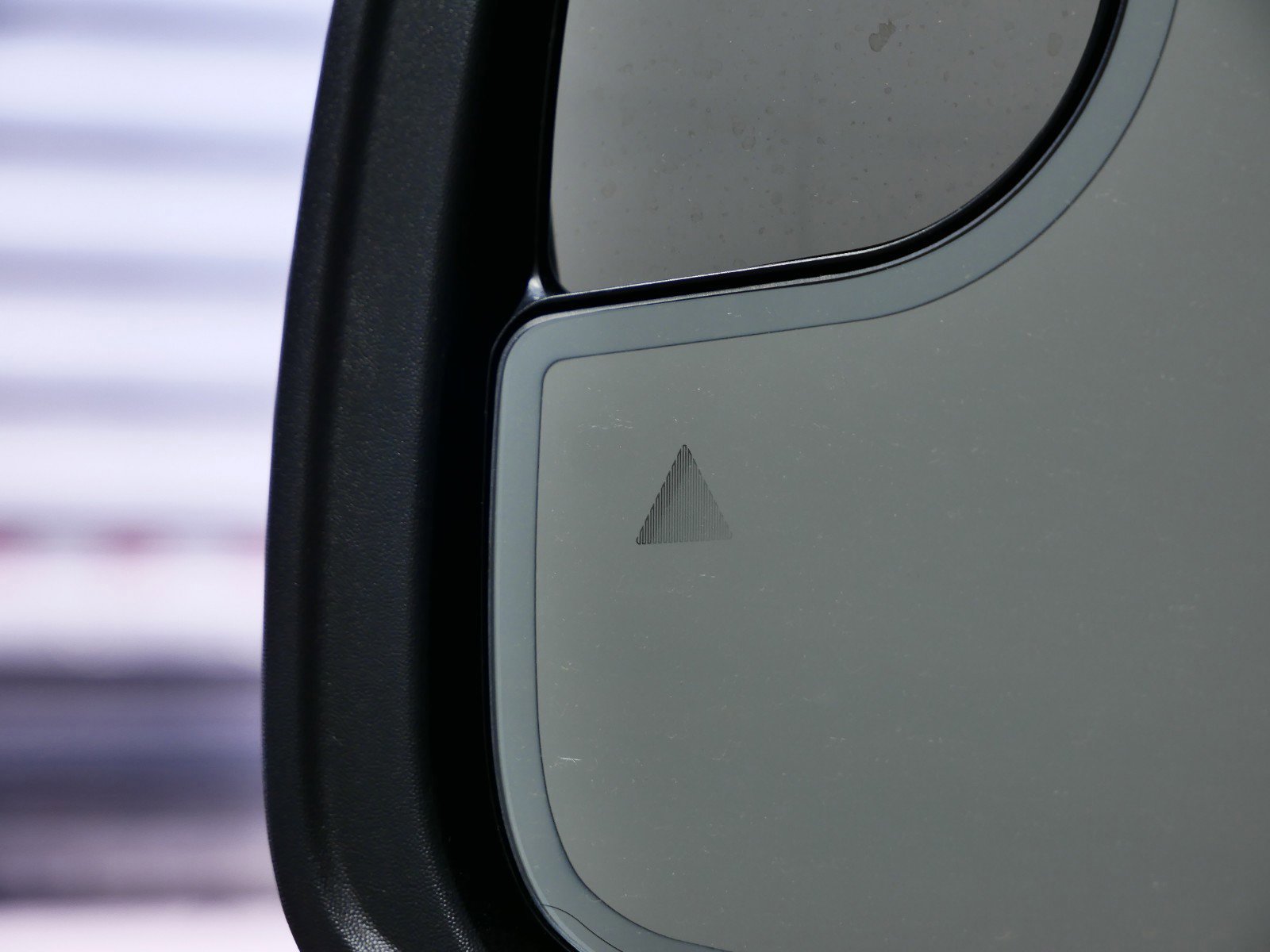 Thumbnail: 2025 RAM 1500 - 21