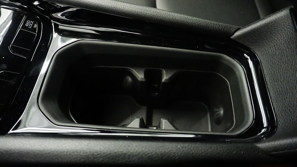 Thumbnail: 2026 Jeep Compass - 51