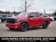  Ram 1500 Classic