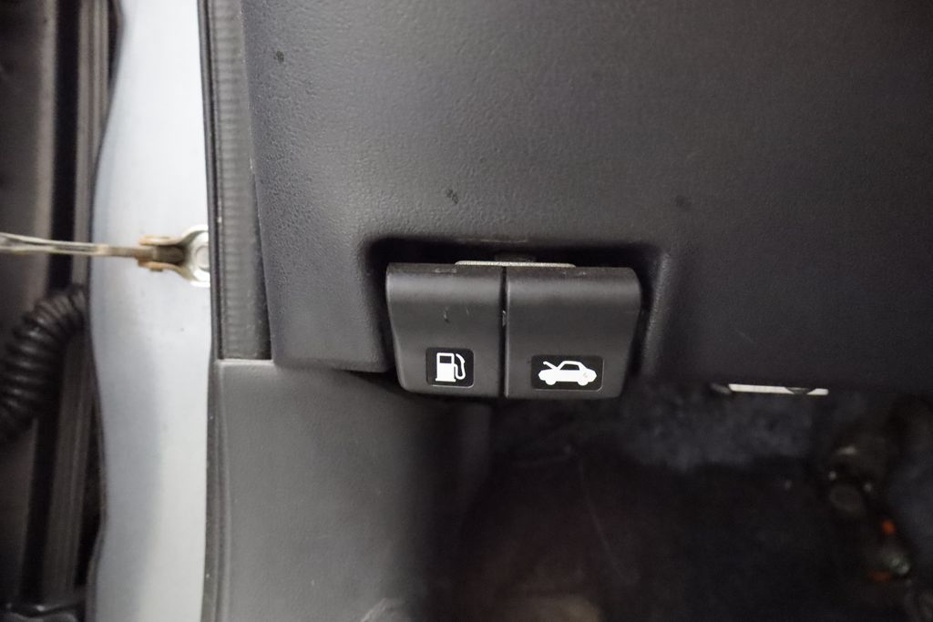 Thumbnail: 2018 Nissan Versa - 27