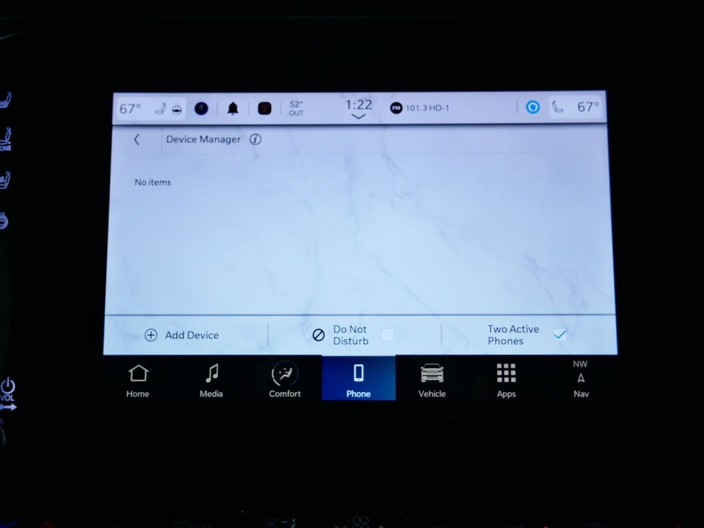 Thumbnail: 2024 Jeep Wagoneer - 45