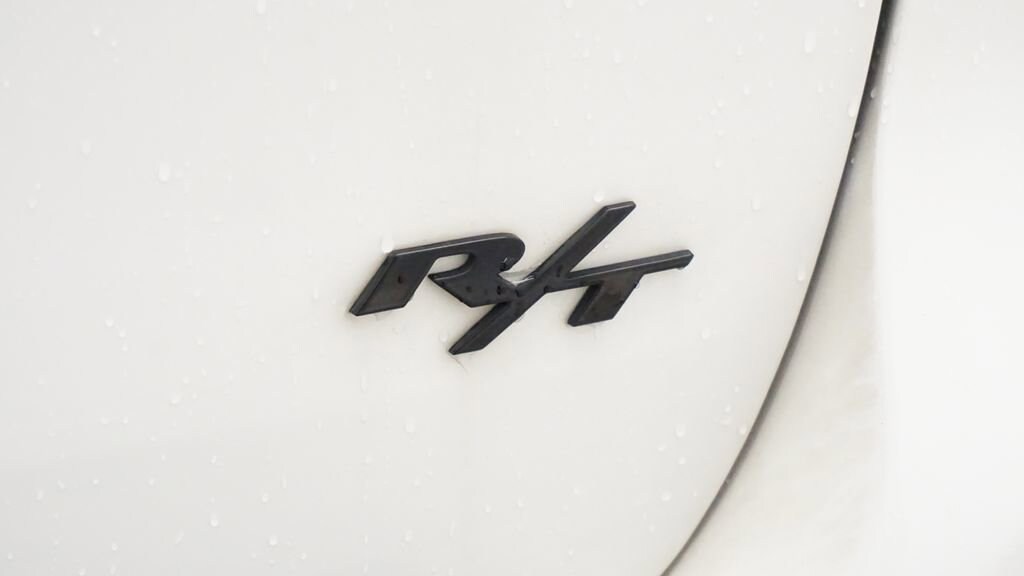 Thumbnail: 2022 Dodge Durango - 18