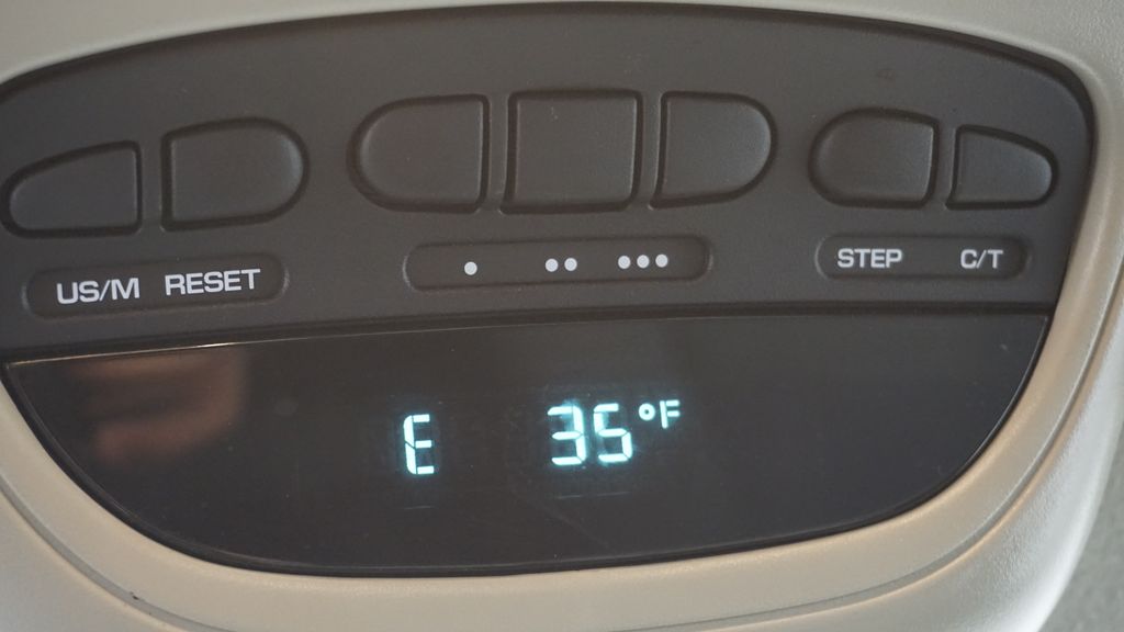 Thumbnail: 2008 Dodge Ram 1500 - 50