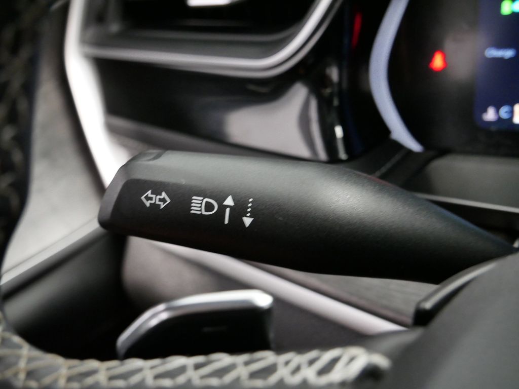 Thumbnail: 2022 Jeep Grand Cherokee - 30