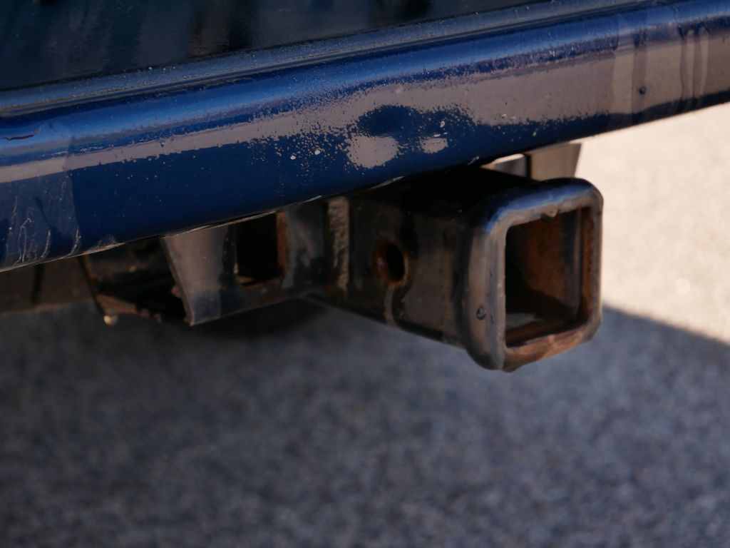 Thumbnail: 2021 RAM 1500 - 23