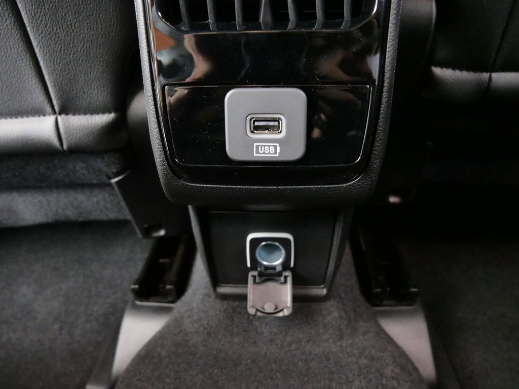 Thumbnail: 2024 Jeep Compass - 33