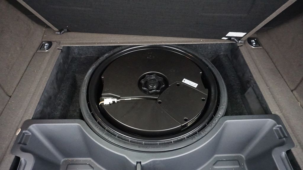 Thumbnail: 2017 Audi Q5 - 18