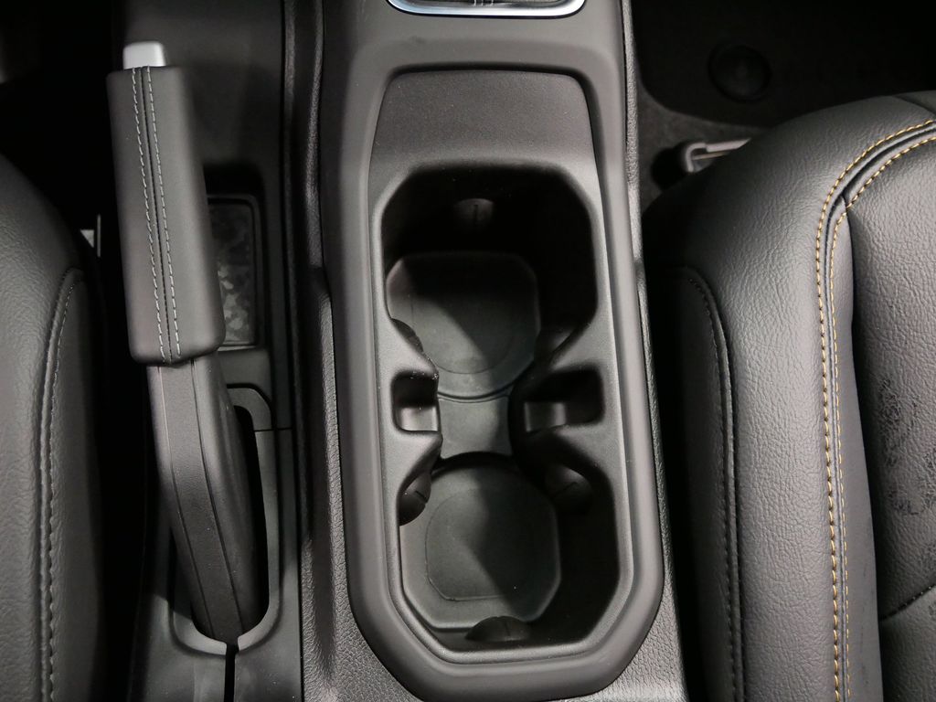 Thumbnail: 2025 Jeep Wrangler - 40