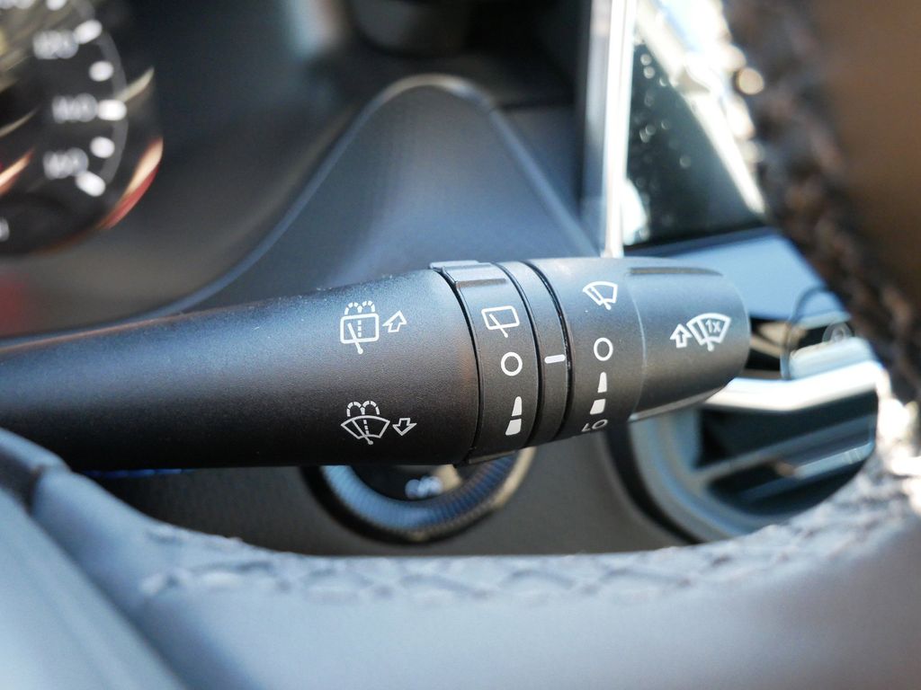 Thumbnail: 2026 Jeep Compass - 38